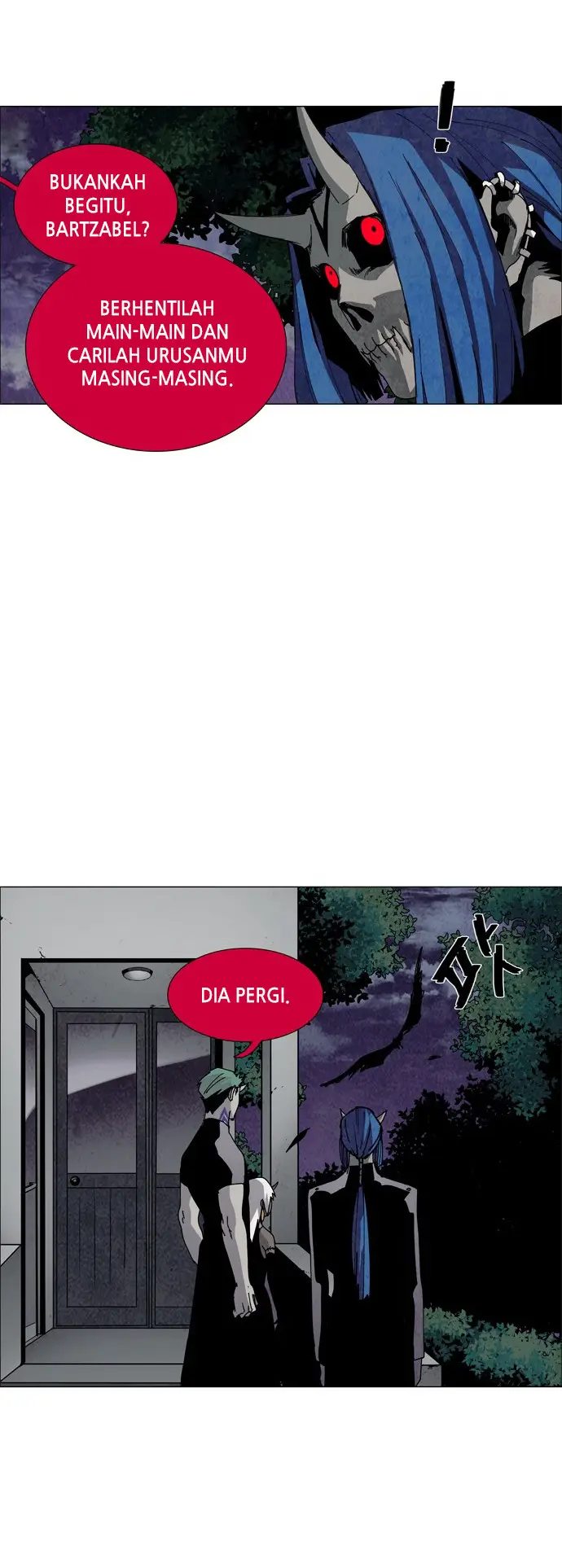 image-komik-lessa-servant-of-cosmos-chapter-55-26/34