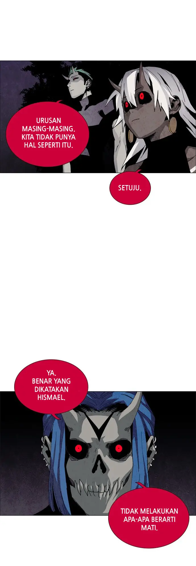 image-komik-lessa-servant-of-cosmos-chapter-55-27/34