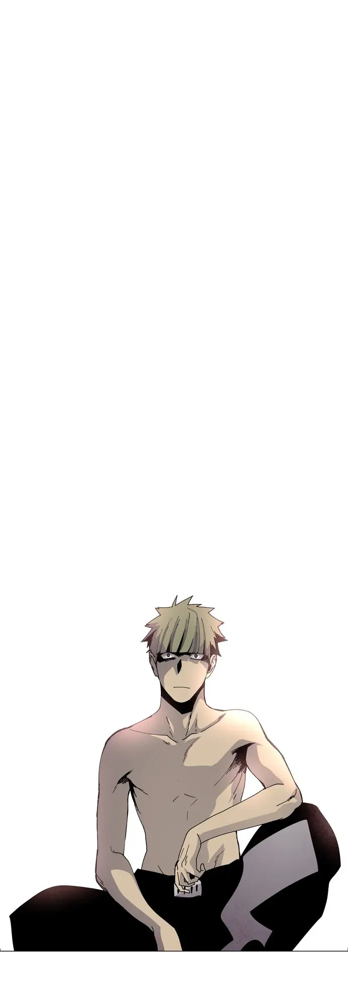 image-komik-lessa-servant-of-cosmos-chapter-55-29/34