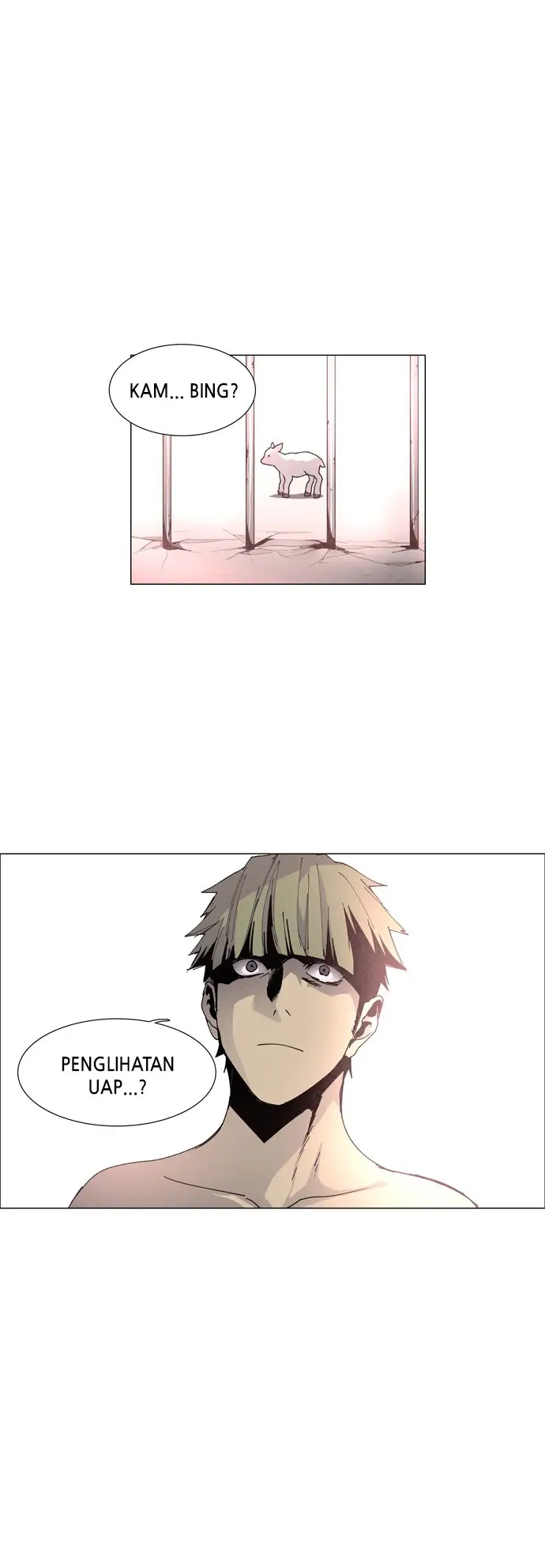 image-komik-lessa-servant-of-cosmos-chapter-55-30/34