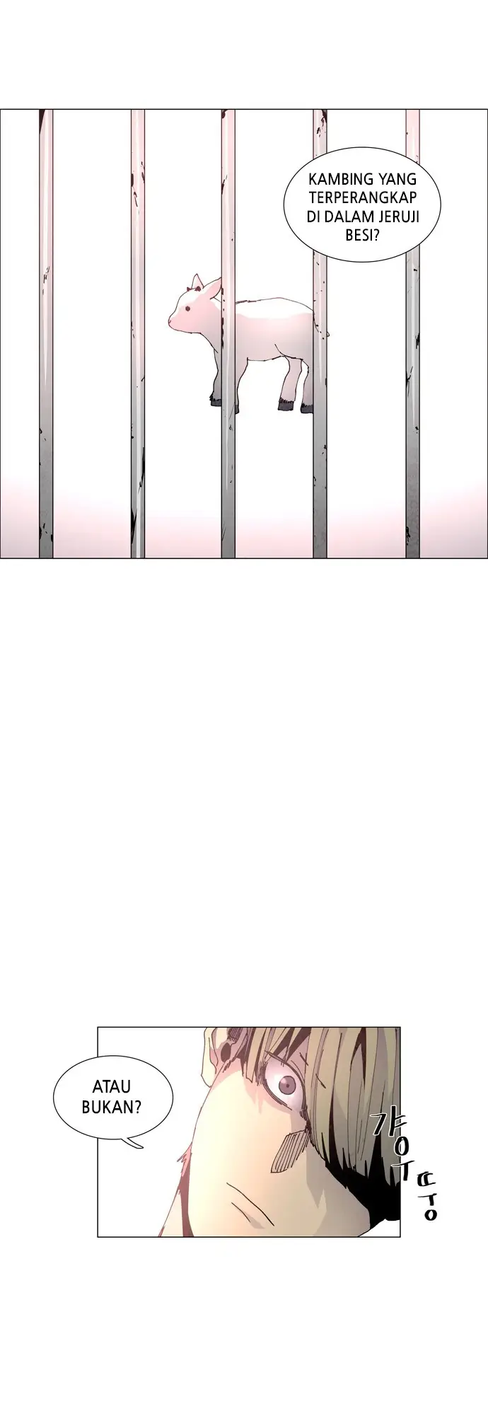 image-komik-lessa-servant-of-cosmos-chapter-55-31/34