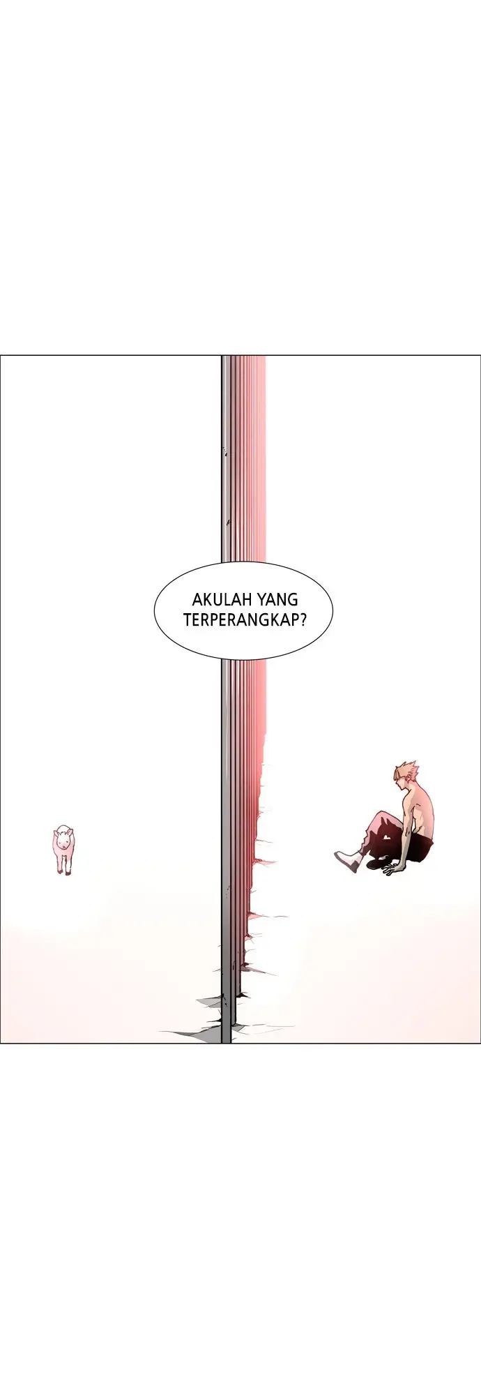 image-komik-lessa-servant-of-cosmos-chapter-55-32/34