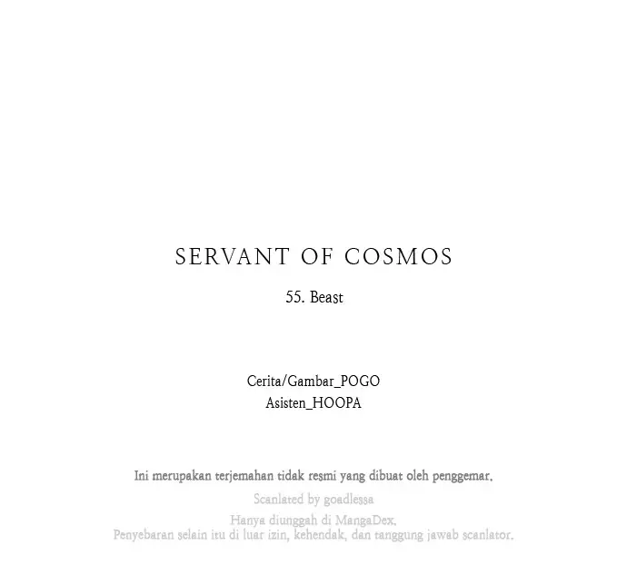 image-komik-lessa-servant-of-cosmos-chapter-55-33/34
