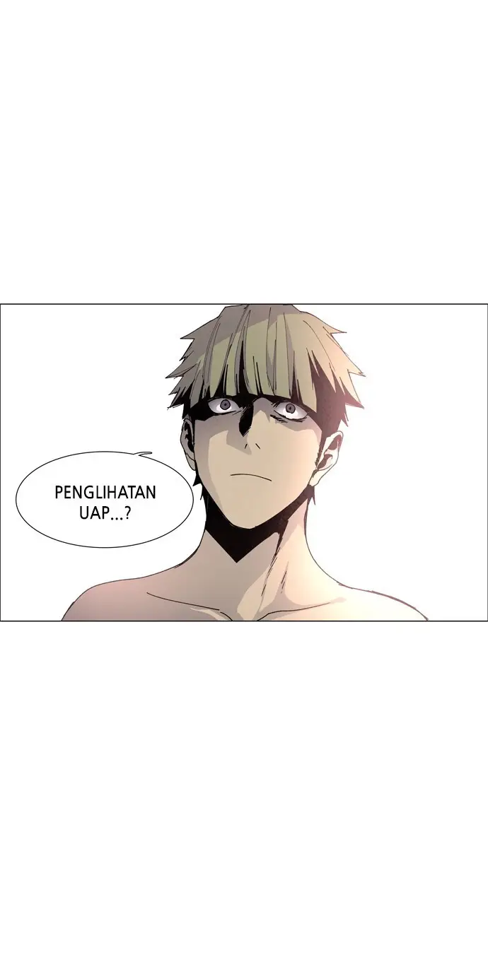 image-komik-lessa-servant-of-cosmos-chapter-56-1/41