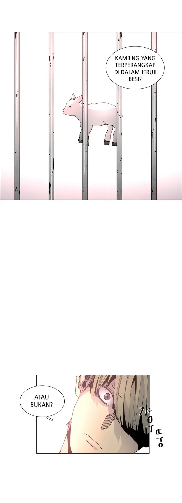 image-komik-lessa-servant-of-cosmos-chapter-56-2/41