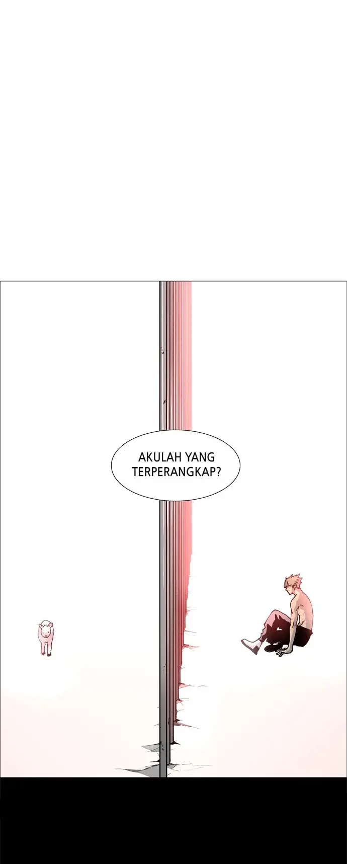 image-komik-lessa-servant-of-cosmos-chapter-56-3/41