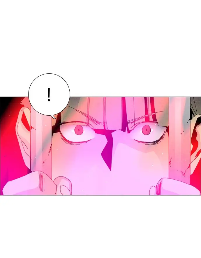 image-komik-lessa-servant-of-cosmos-chapter-56-6/41