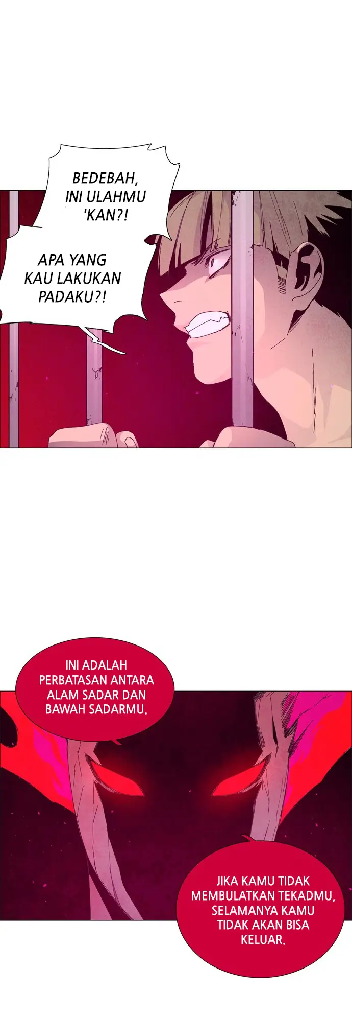 image-komik-lessa-servant-of-cosmos-chapter-56-9/41