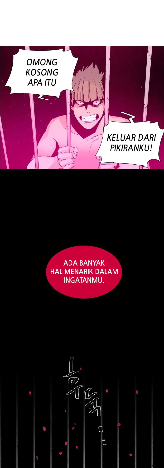 image-komik-lessa-servant-of-cosmos-chapter-56-10/41