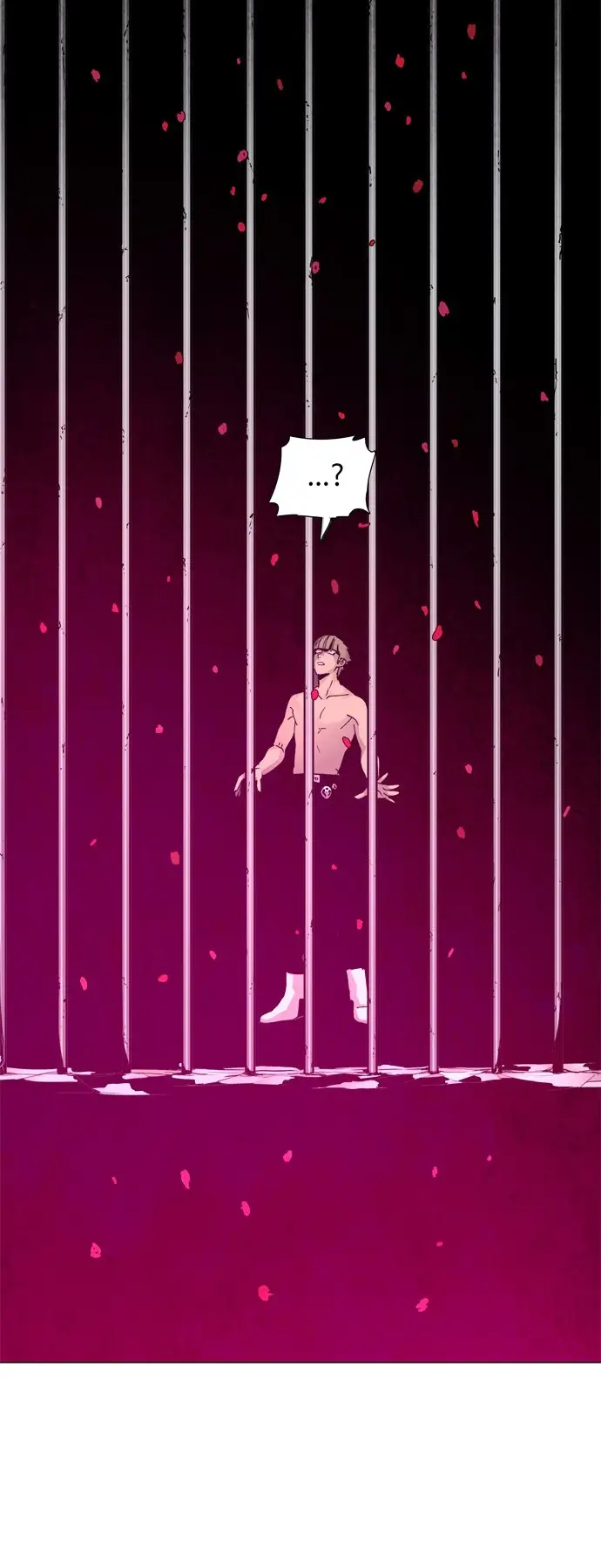 image-komik-lessa-servant-of-cosmos-chapter-56-11/41