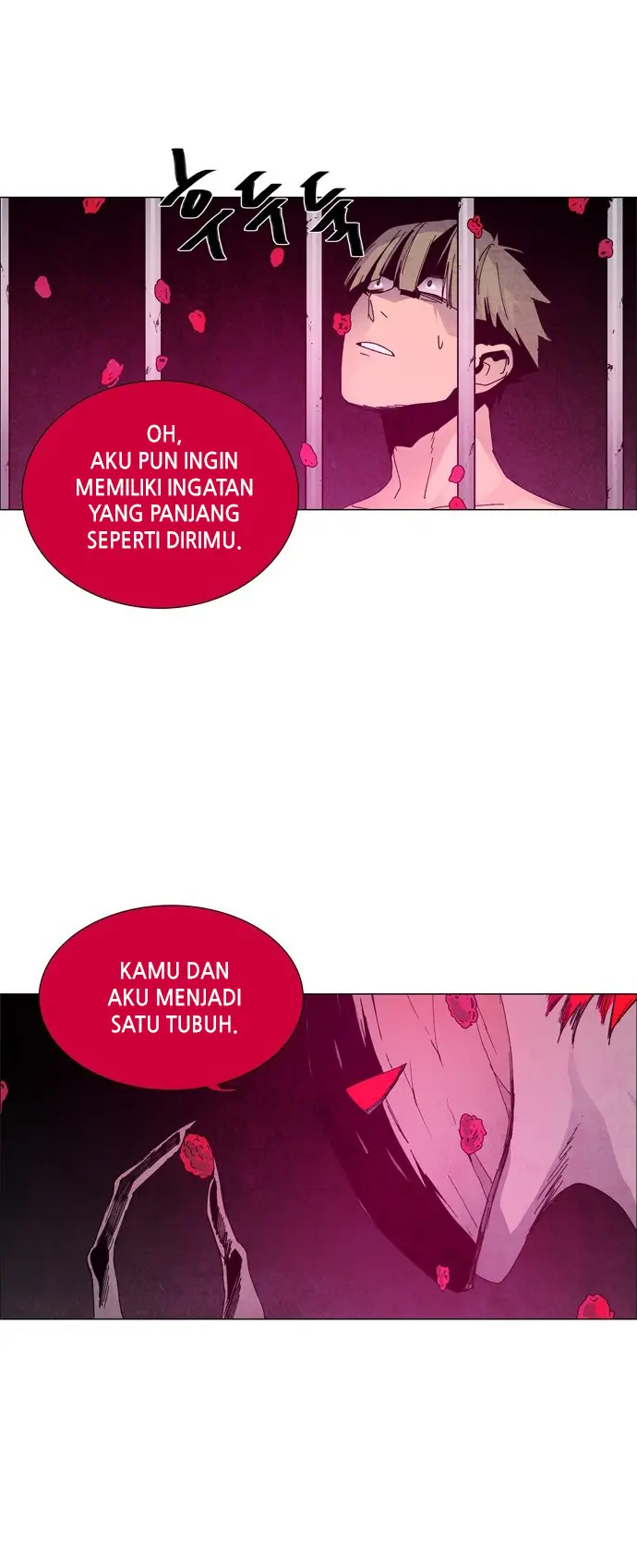 image-komik-lessa-servant-of-cosmos-chapter-56-12/41