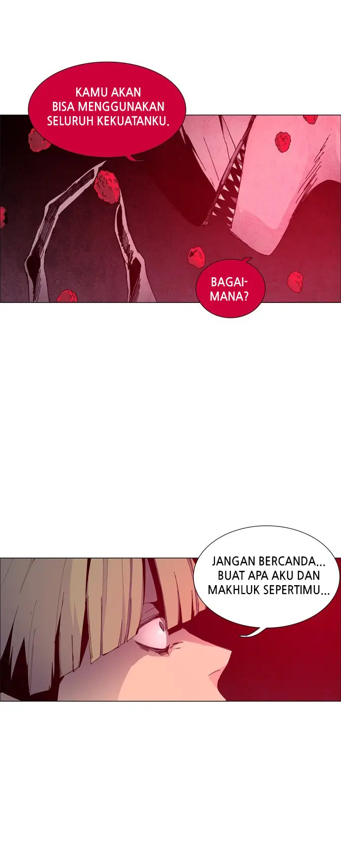 image-komik-lessa-servant-of-cosmos-chapter-56-14/41