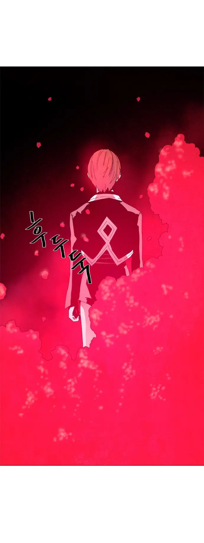 image-komik-lessa-servant-of-cosmos-chapter-56-16/41