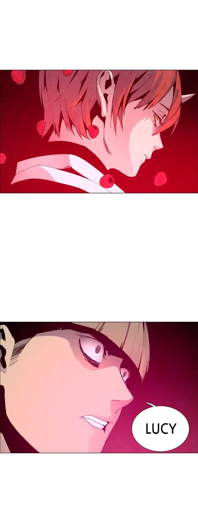 image-komik-lessa-servant-of-cosmos-chapter-56-17/41