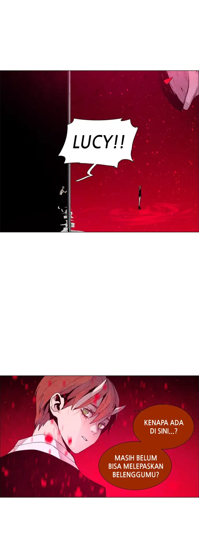 image-komik-lessa-servant-of-cosmos-chapter-56-18/41