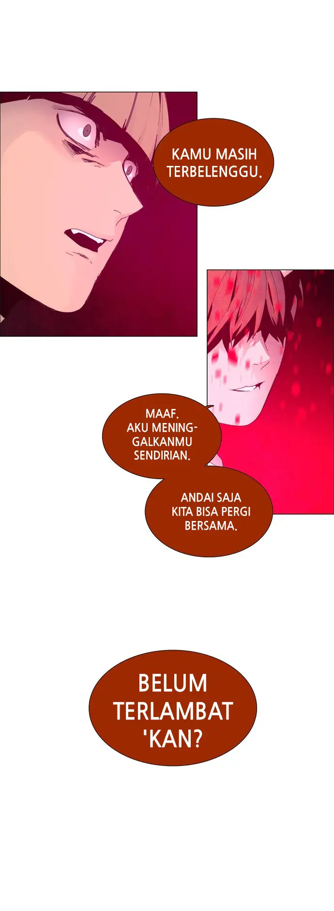 image-komik-lessa-servant-of-cosmos-chapter-56-19/41