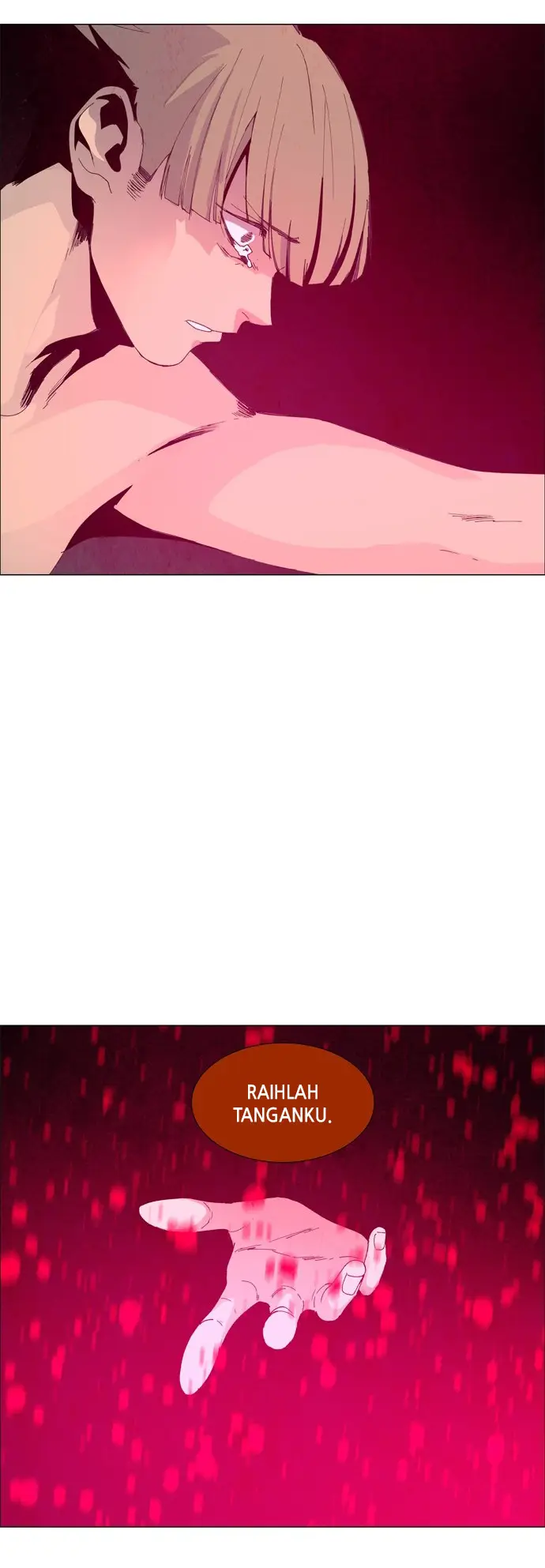 image-komik-lessa-servant-of-cosmos-chapter-56-20/41