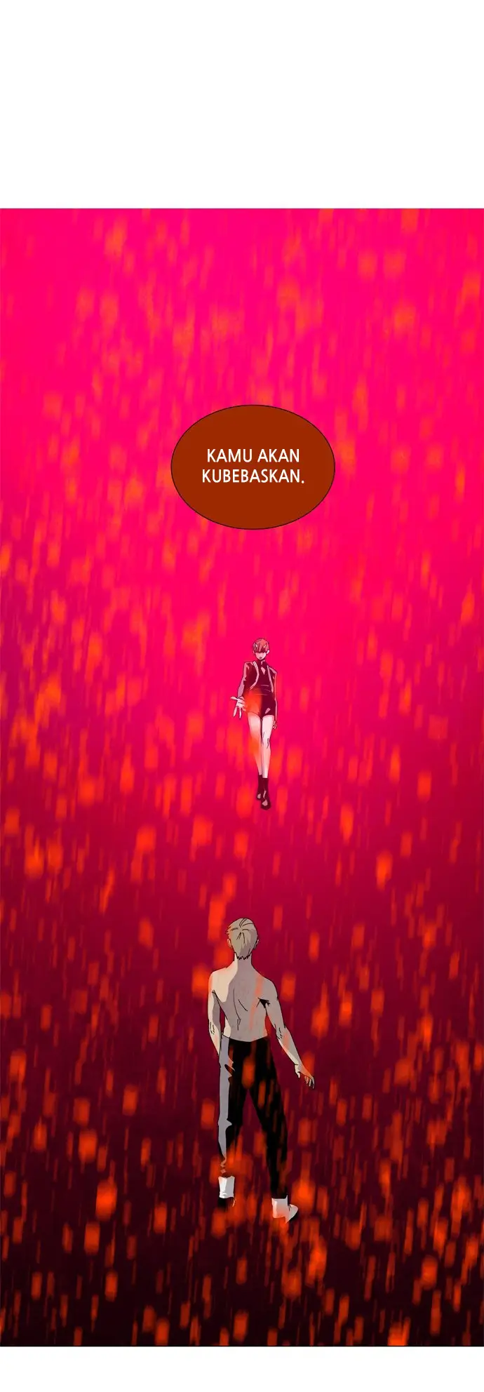 image-komik-lessa-servant-of-cosmos-chapter-56-21/41