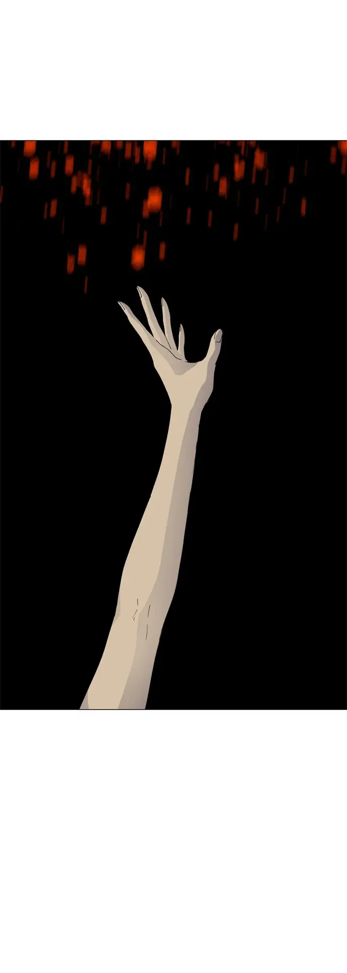 image-komik-lessa-servant-of-cosmos-chapter-56-22/41