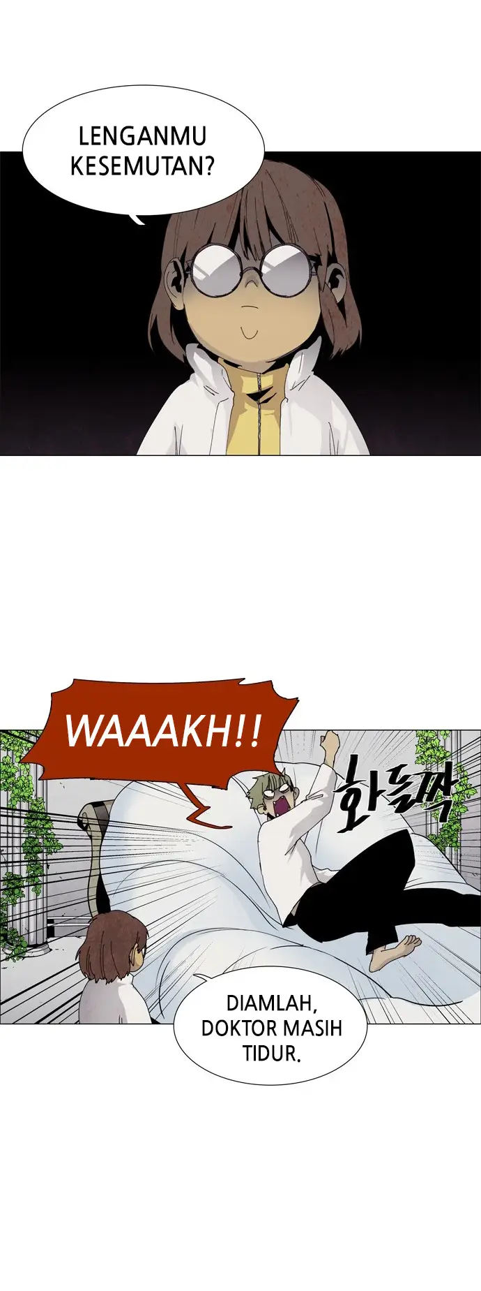 image-komik-lessa-servant-of-cosmos-chapter-56-24/41