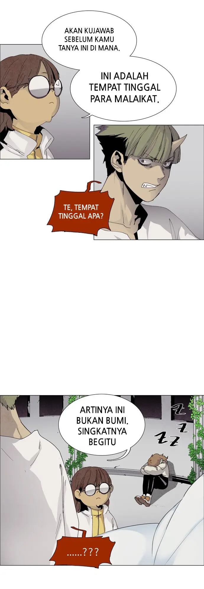 image-komik-lessa-servant-of-cosmos-chapter-56-25/41