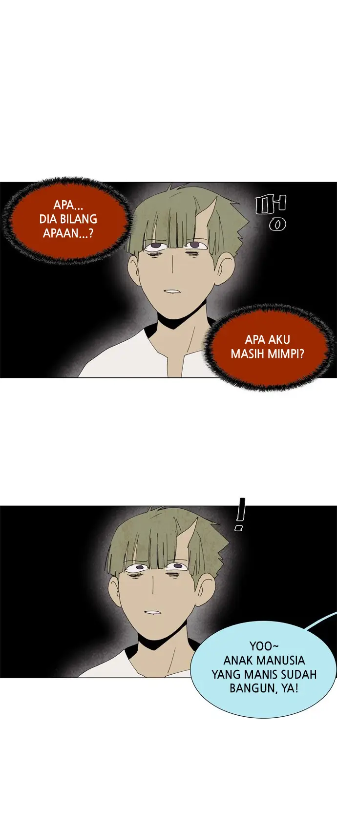 image-komik-lessa-servant-of-cosmos-chapter-56-26/41