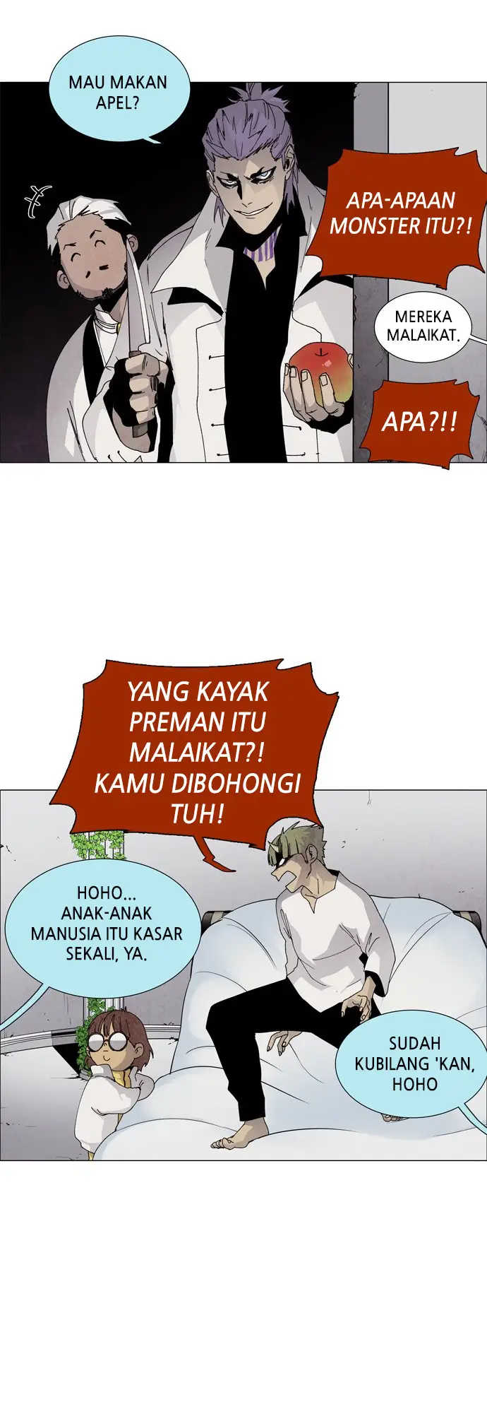 image-komik-lessa-servant-of-cosmos-chapter-56-27/41