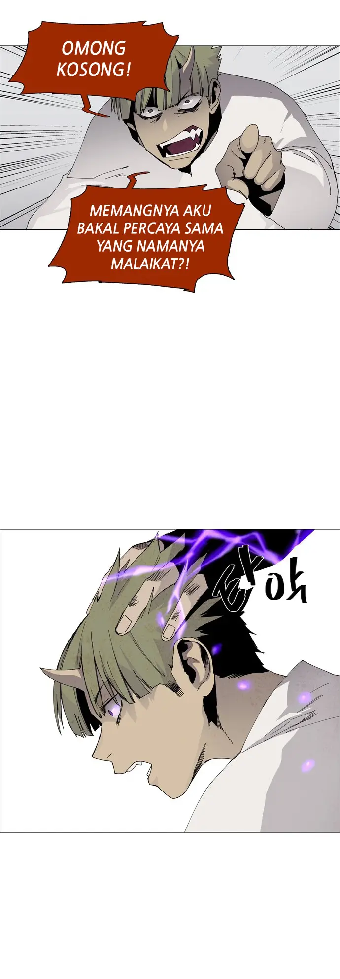 image-komik-lessa-servant-of-cosmos-chapter-56-28/41