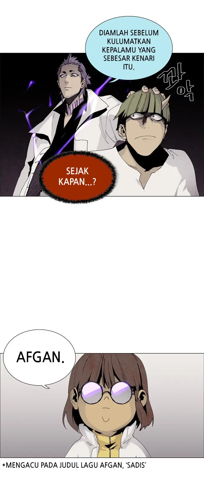 image-komik-lessa-servant-of-cosmos-chapter-56-29/41