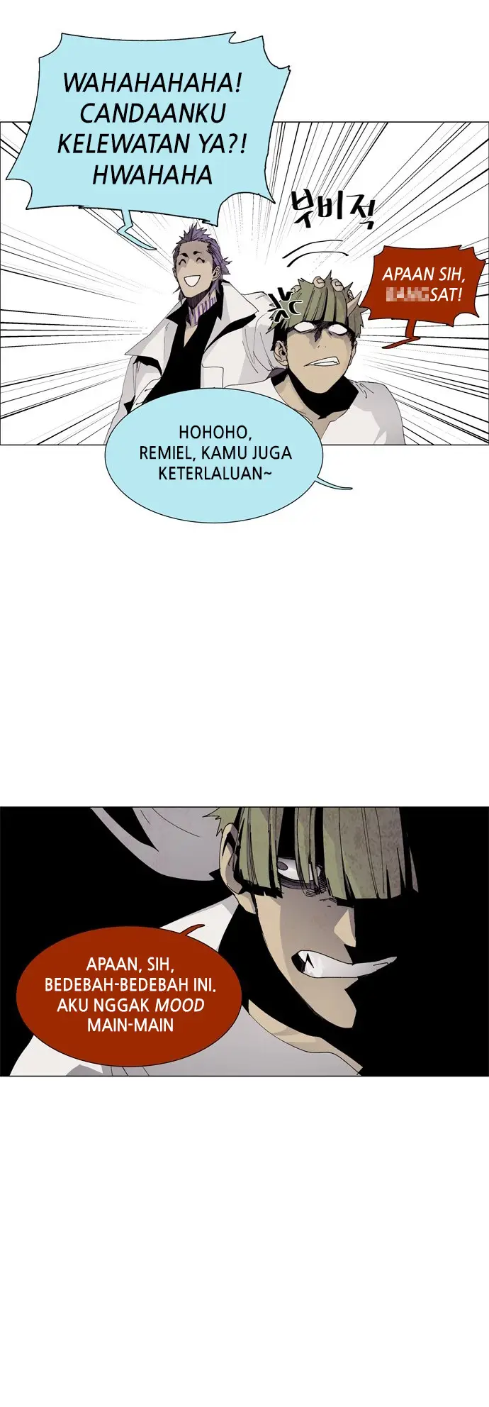 image-komik-lessa-servant-of-cosmos-chapter-56-30/41