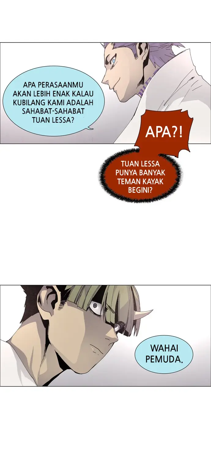 image-komik-lessa-servant-of-cosmos-chapter-56-31/41