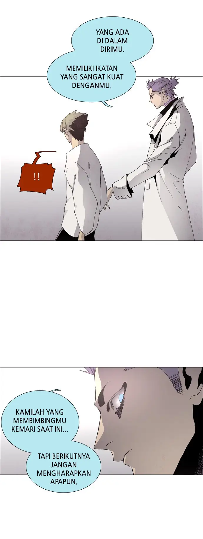 image-komik-lessa-servant-of-cosmos-chapter-56-32/41