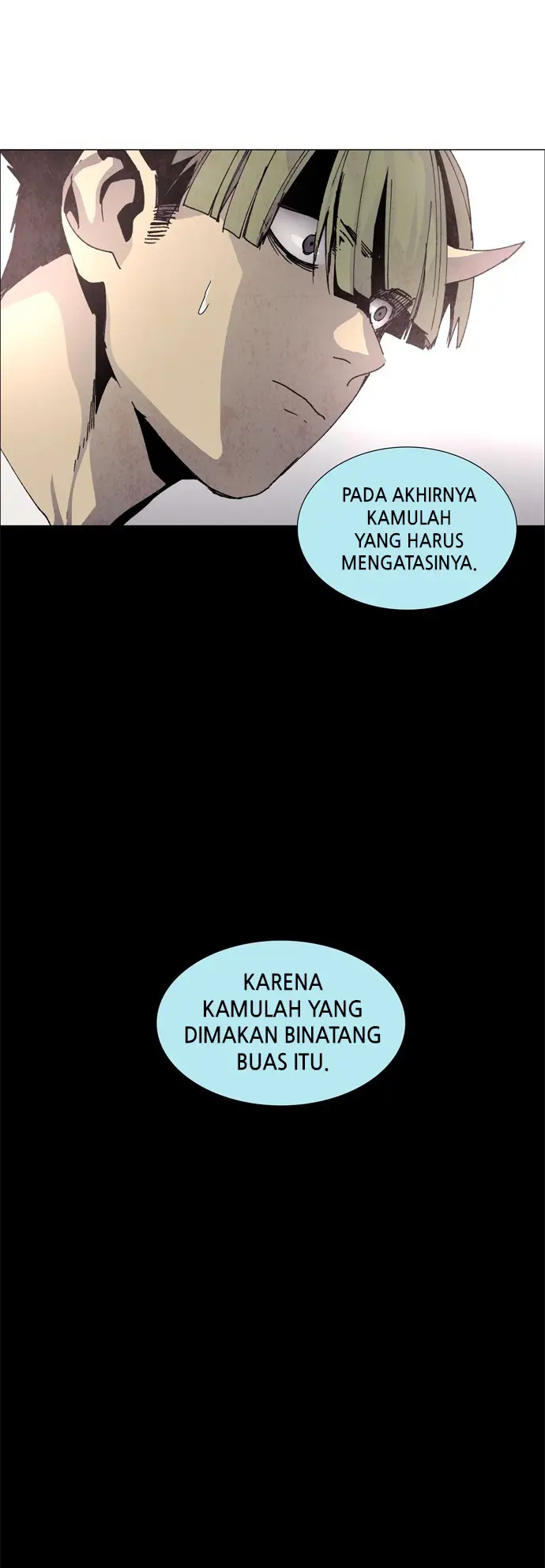 image-komik-lessa-servant-of-cosmos-chapter-56-33/41