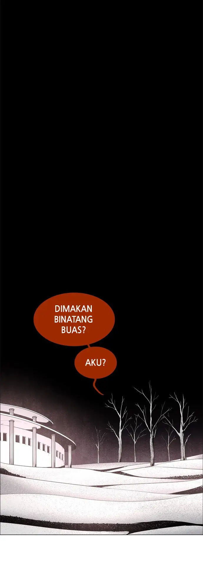 image-komik-lessa-servant-of-cosmos-chapter-56-34/41