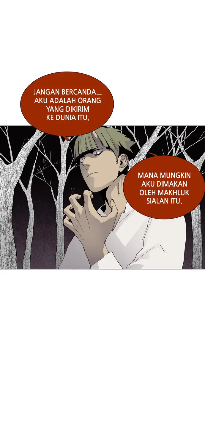 image-komik-lessa-servant-of-cosmos-chapter-56-35/41