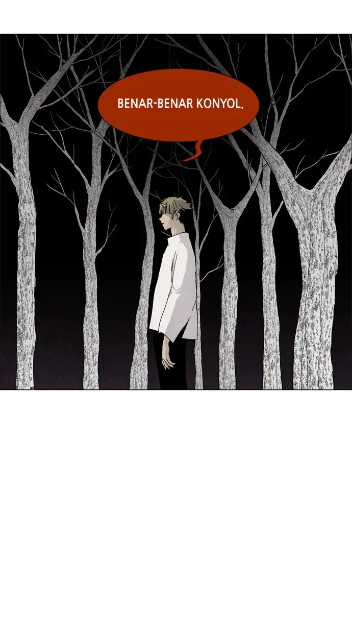 image-komik-lessa-servant-of-cosmos-chapter-56-36/41