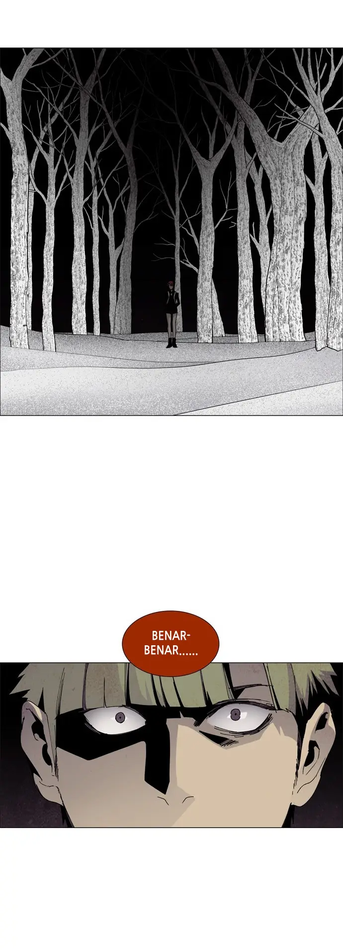 image-komik-lessa-servant-of-cosmos-chapter-56-37/41