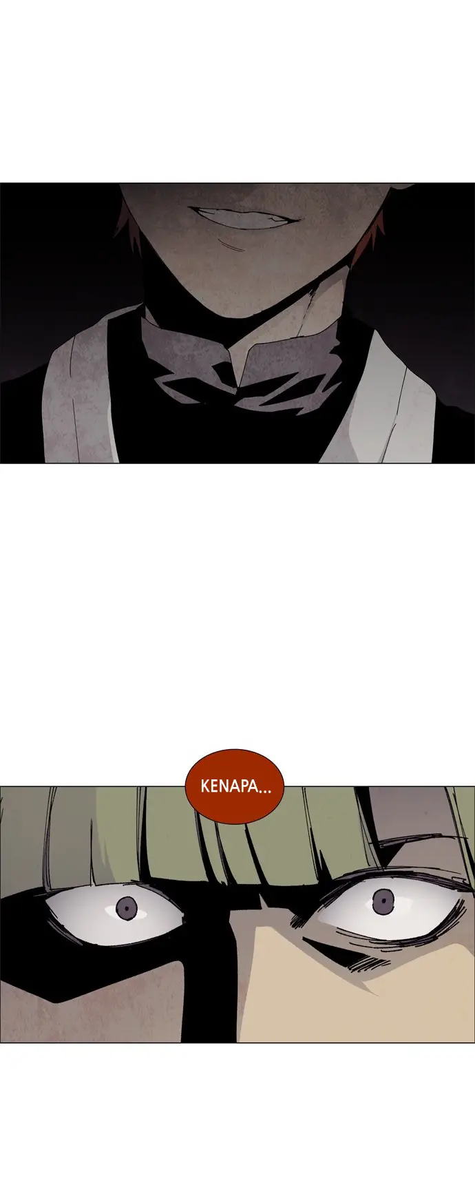 image-komik-lessa-servant-of-cosmos-chapter-56-38/41