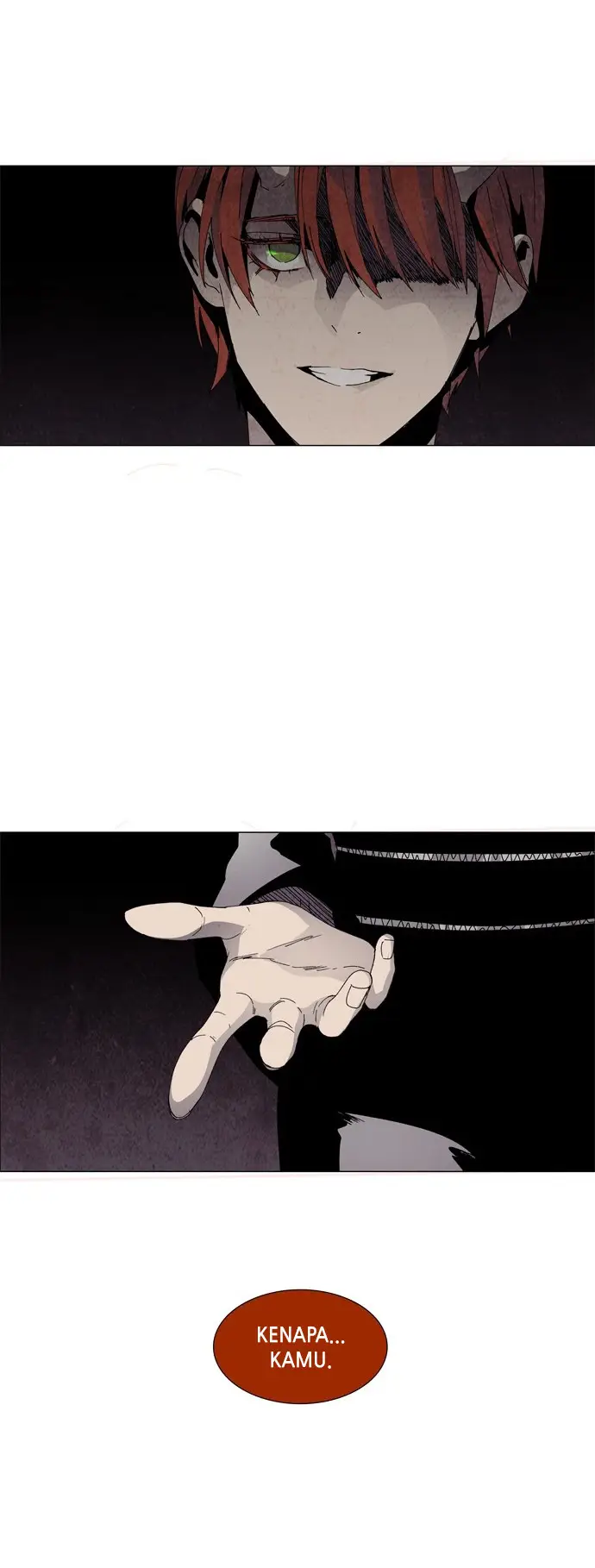 image-komik-lessa-servant-of-cosmos-chapter-56-39/41