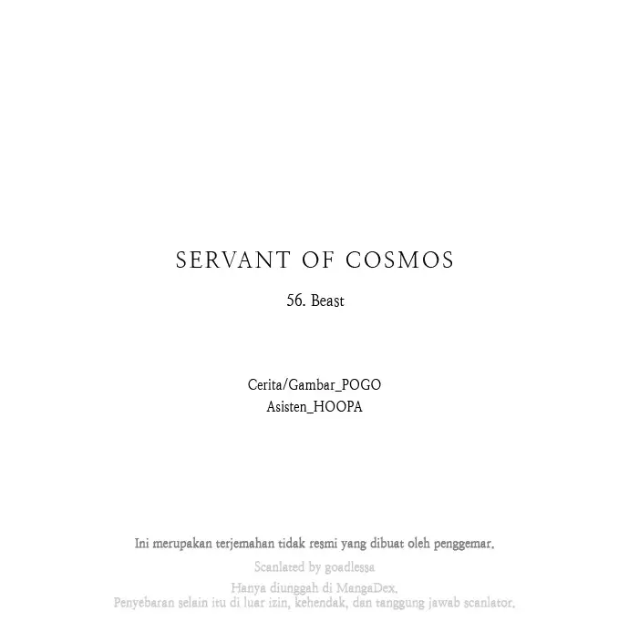 image-komik-lessa-servant-of-cosmos-chapter-56-40/41