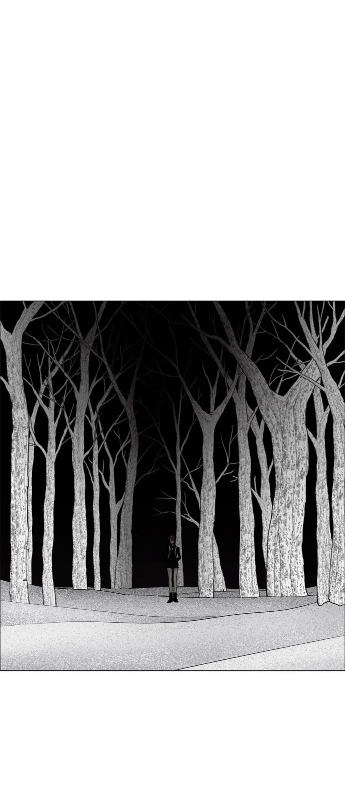 image-komik-lessa-servant-of-cosmos-chapter-57-1/41