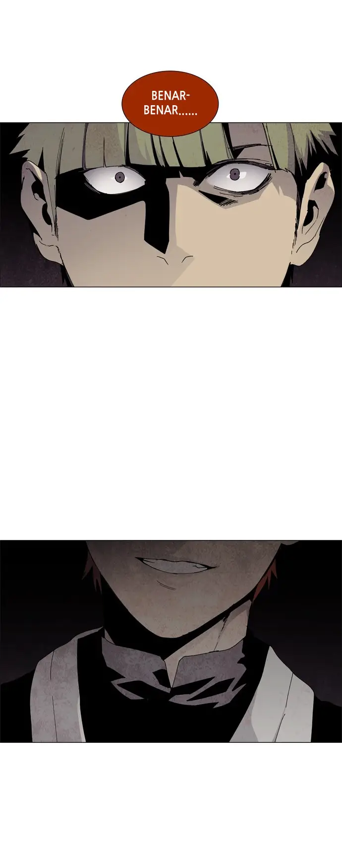 image-komik-lessa-servant-of-cosmos-chapter-57-2/41