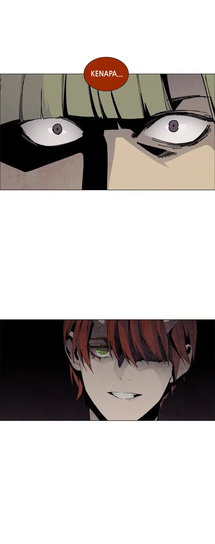 image-komik-lessa-servant-of-cosmos-chapter-57-3/41