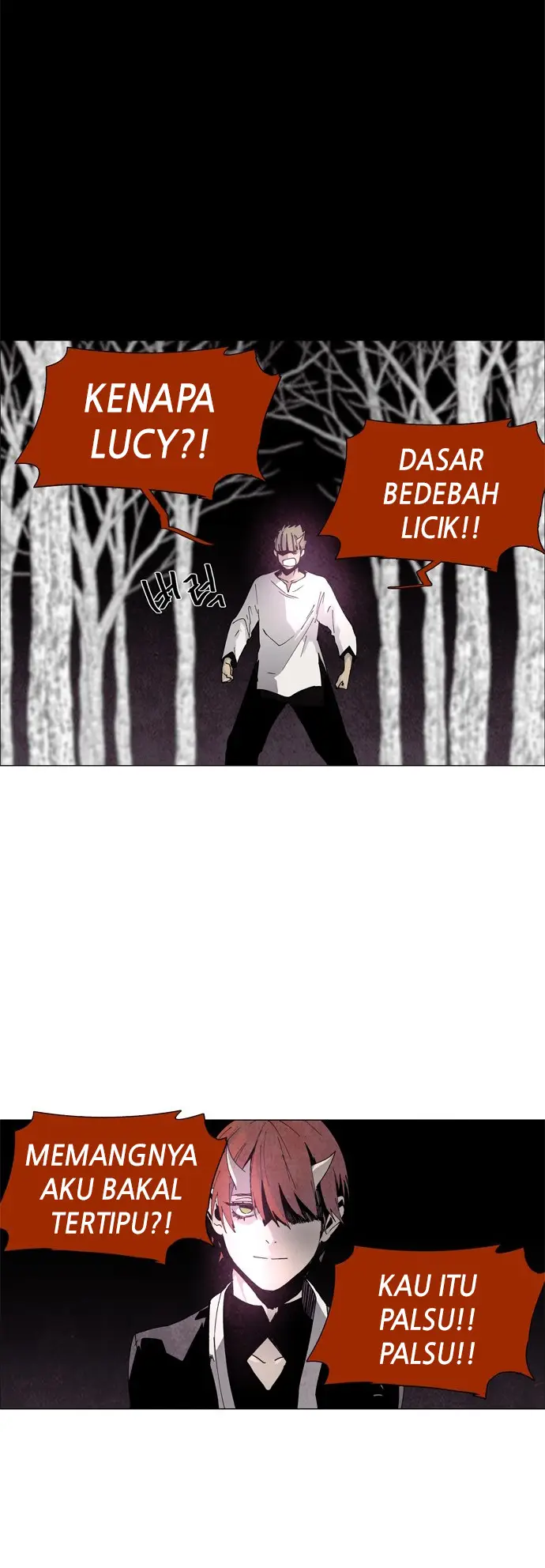 image-komik-lessa-servant-of-cosmos-chapter-57-5/41