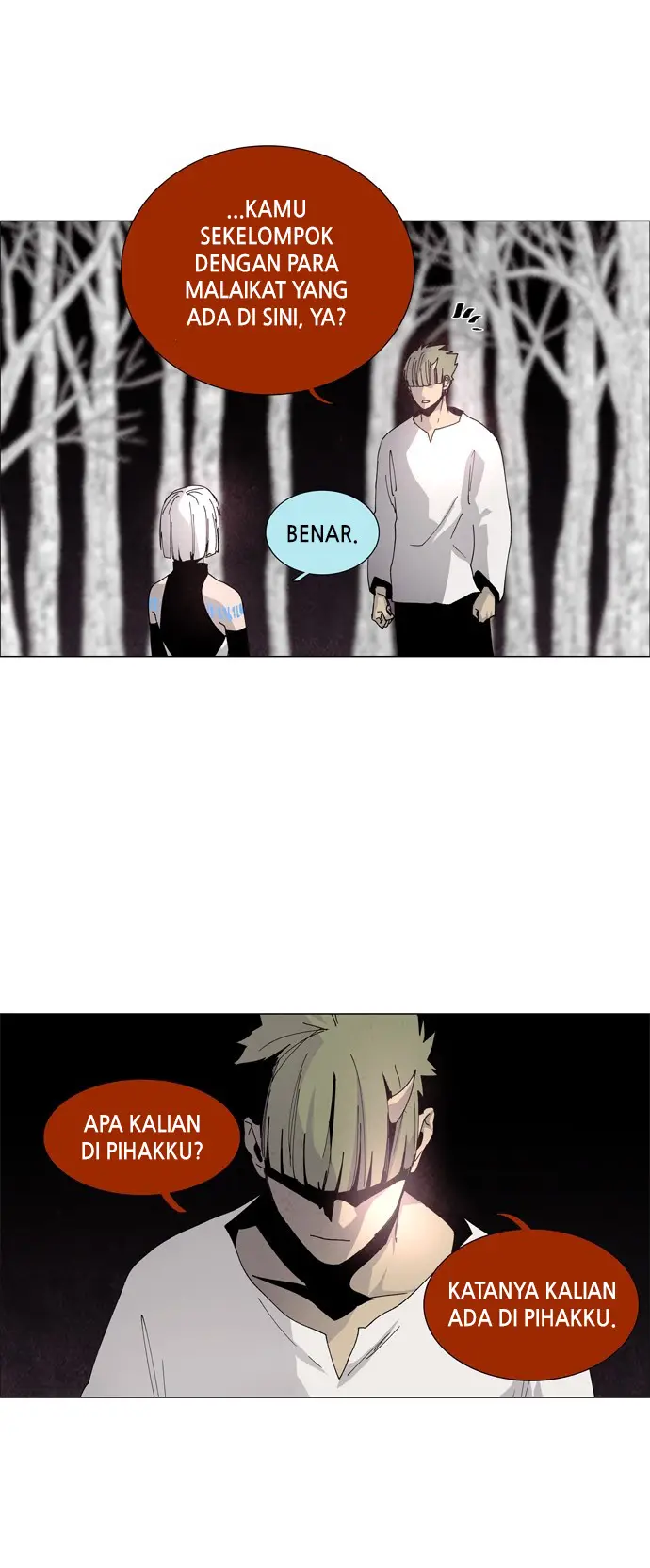 image-komik-lessa-servant-of-cosmos-chapter-57-9/41