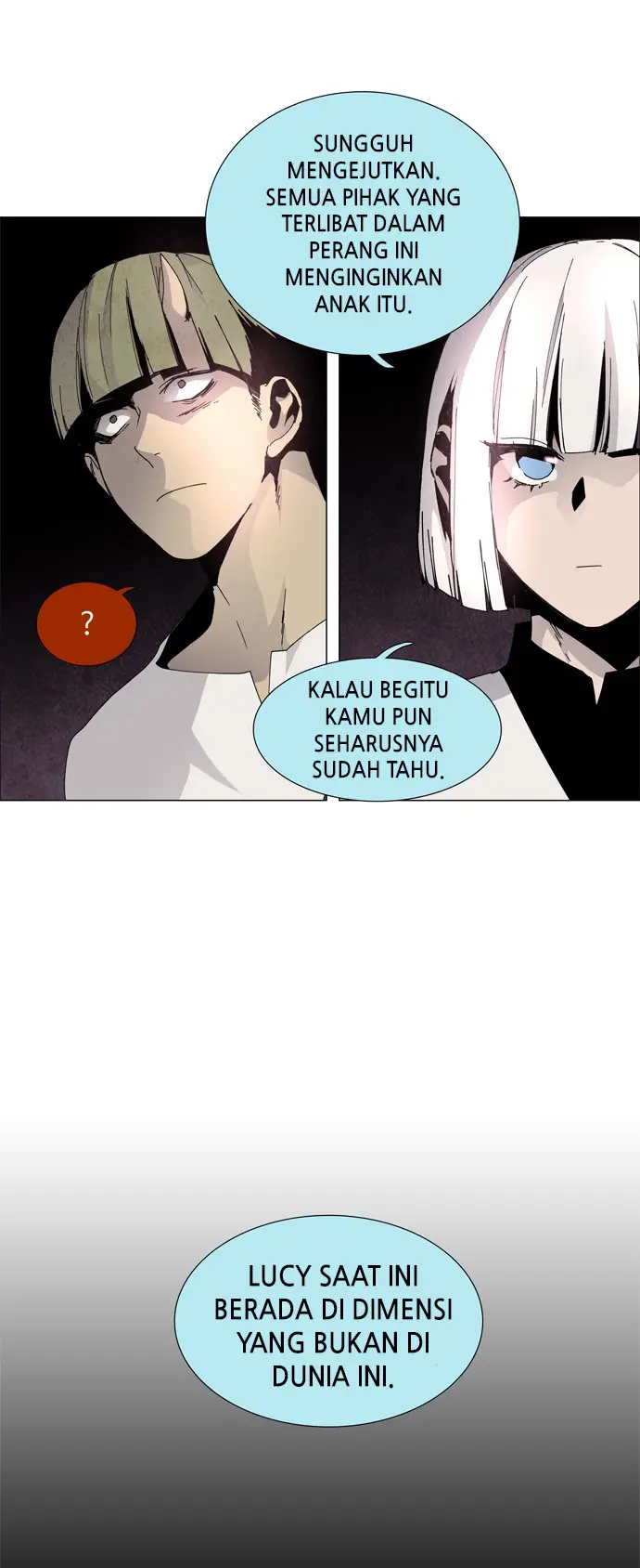 image-komik-lessa-servant-of-cosmos-chapter-57-12/41