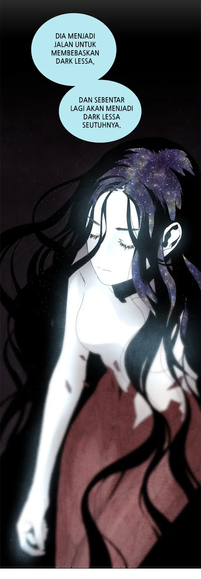 image-komik-lessa-servant-of-cosmos-chapter-57-13/41