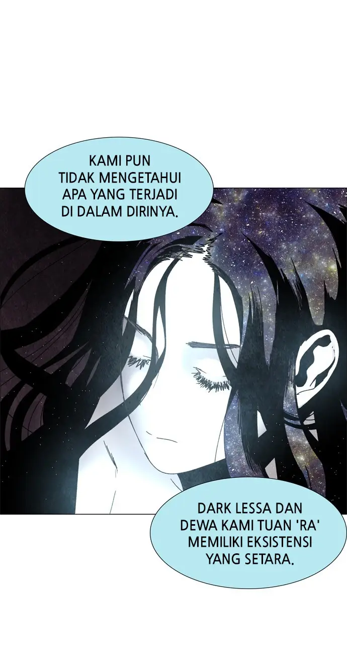 image-komik-lessa-servant-of-cosmos-chapter-57-14/41