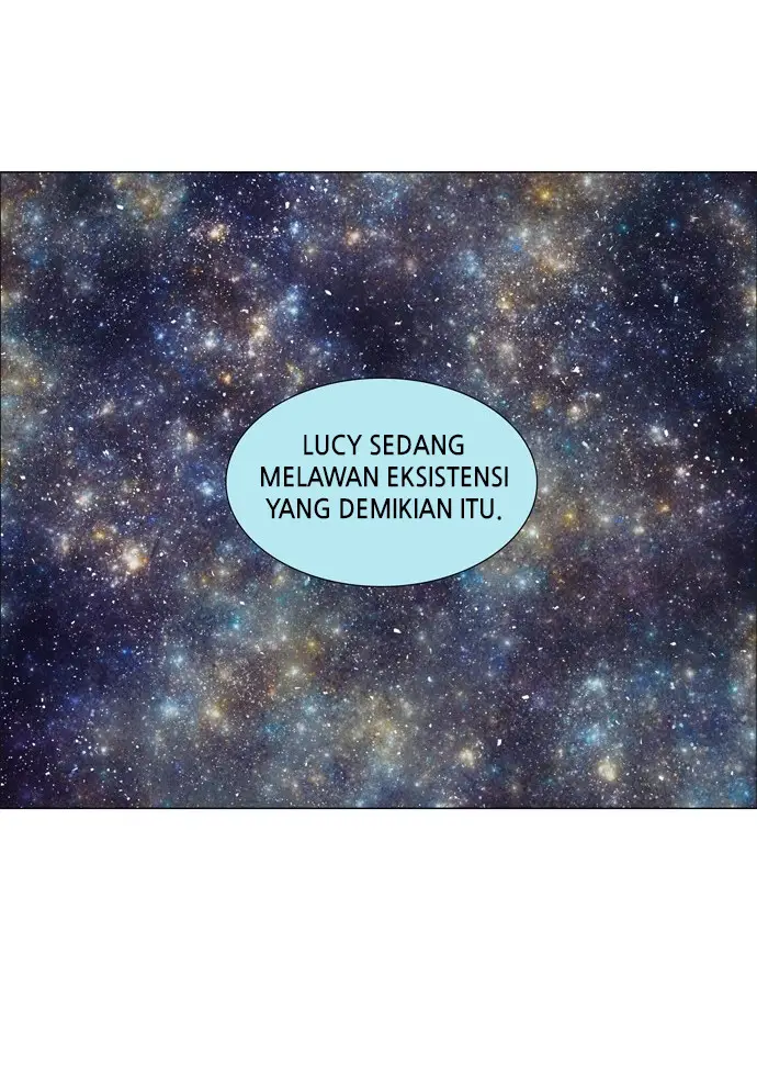 image-komik-lessa-servant-of-cosmos-chapter-57-15/41