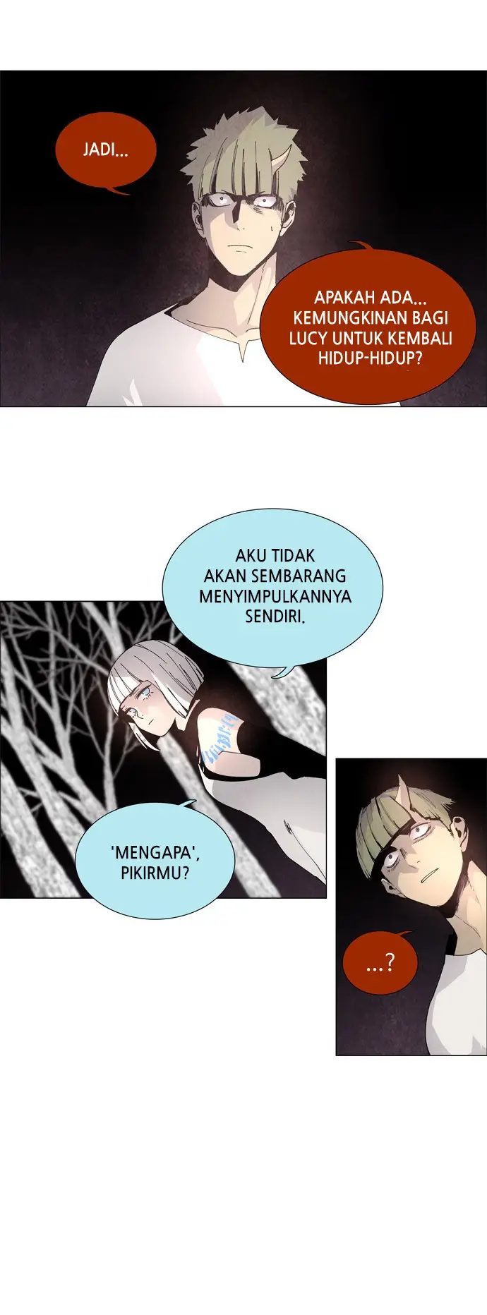 image-komik-lessa-servant-of-cosmos-chapter-57-16/41